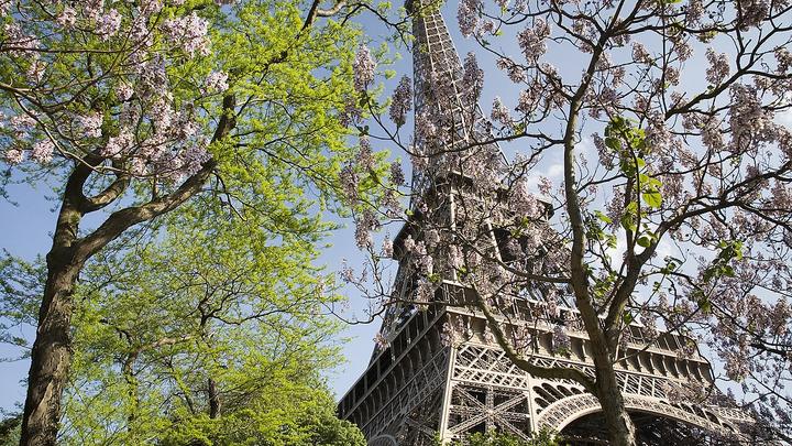 Paris