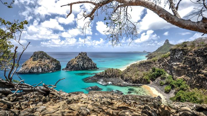 Fernando de Noronha