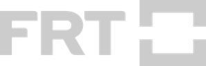 FRT Operadora